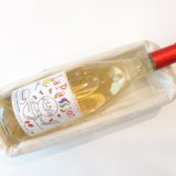 ラ・パッション　ブラン