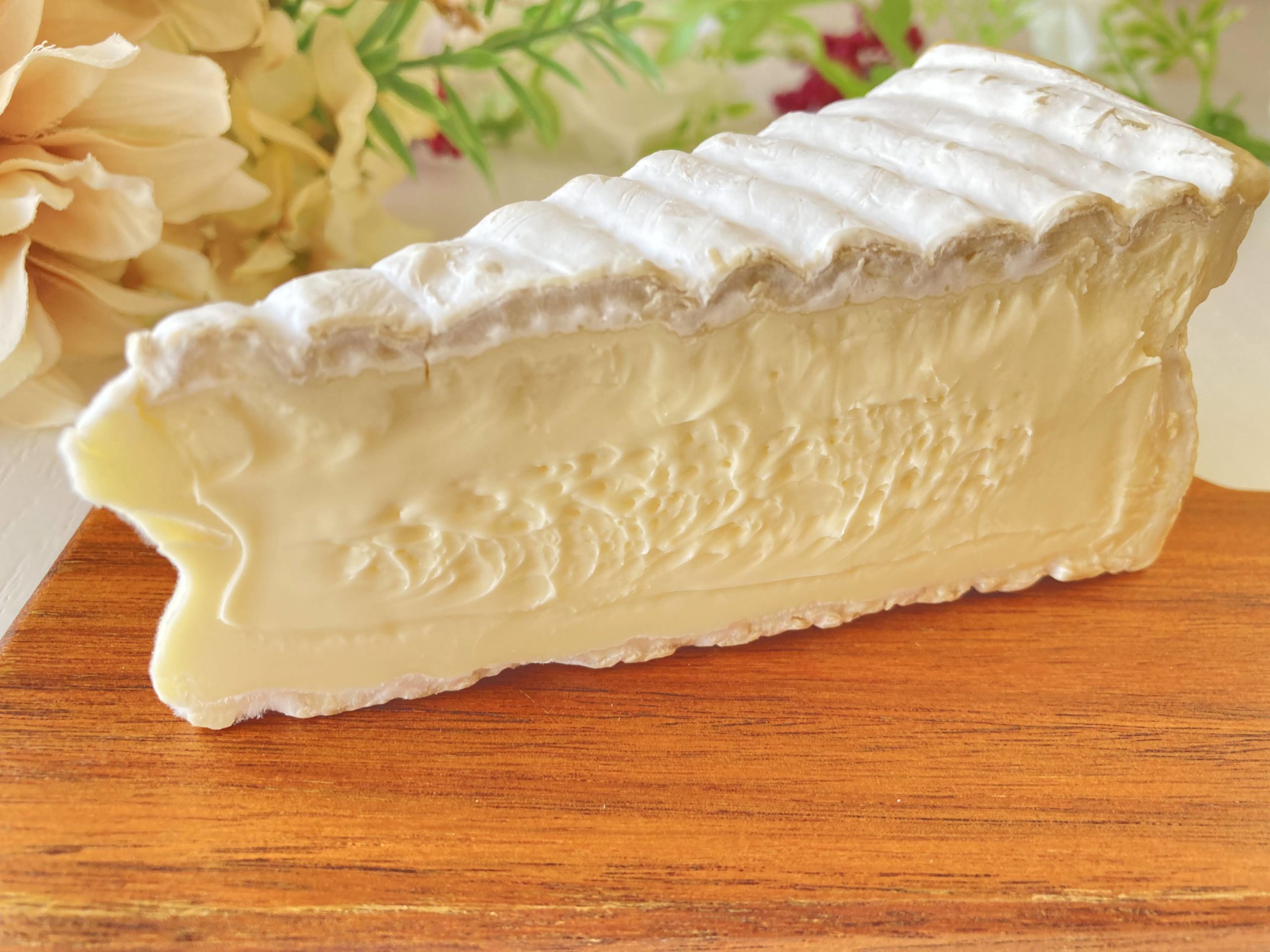 ル・フォンダン・フロマージェ